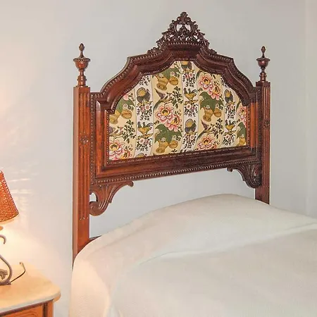 Villa Sleeps 7 Wifi Moimenta