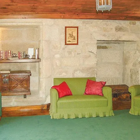 Sleeps 7 Wifi *