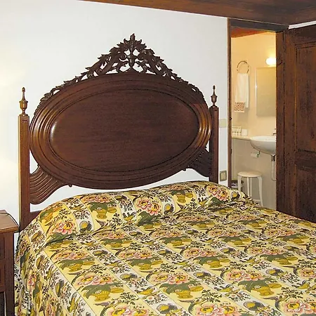 Sleeps 7 Wifi Moimenta