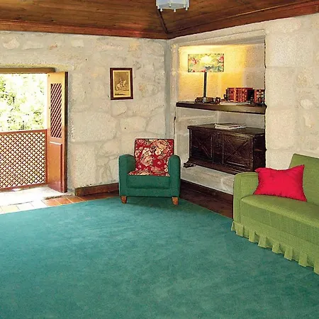 Villa Sleeps 7 Wifi *