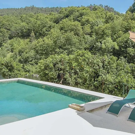 Sleeps 7 Wifi * Moimenta