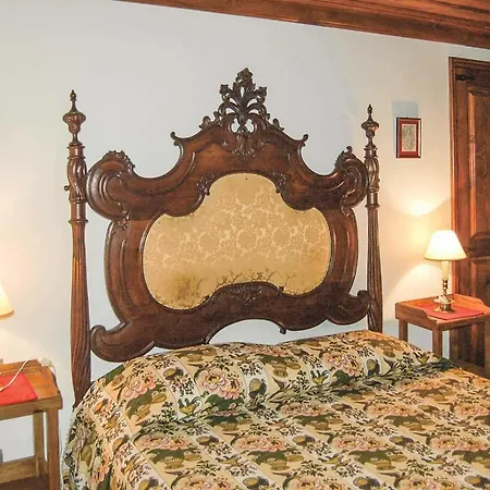 Villa Sleeps 7 Wifi Moimenta