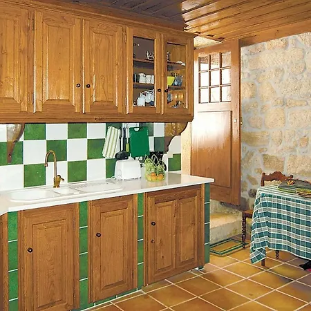 Sleeps 7 Wifi * Moimenta